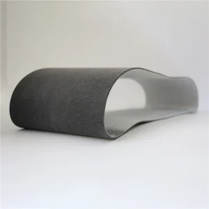 Băng tải nỉ chịu nhiệt